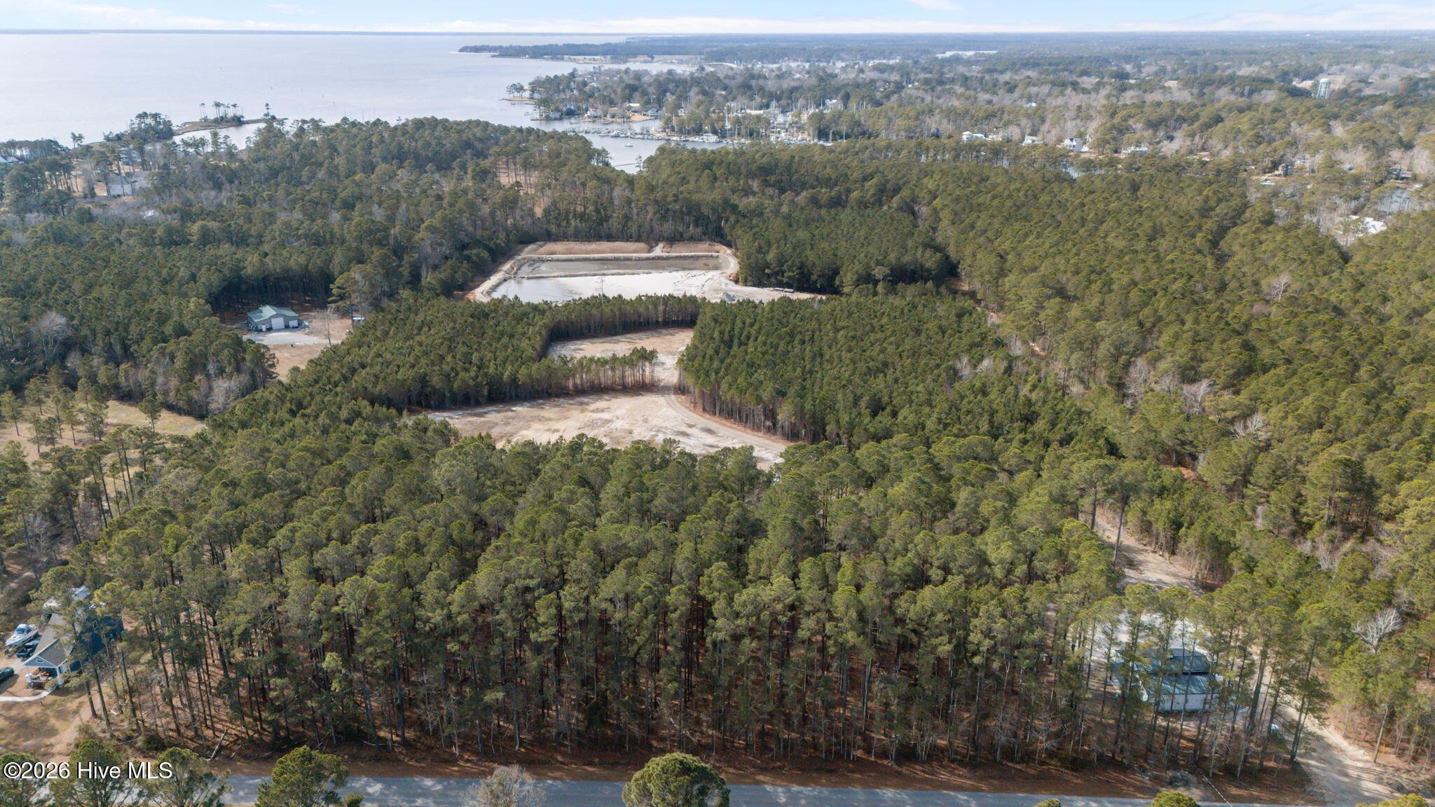 Image 3: Aerial