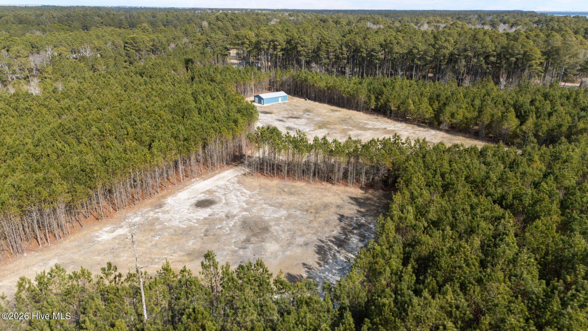 Image 4: aerial 15