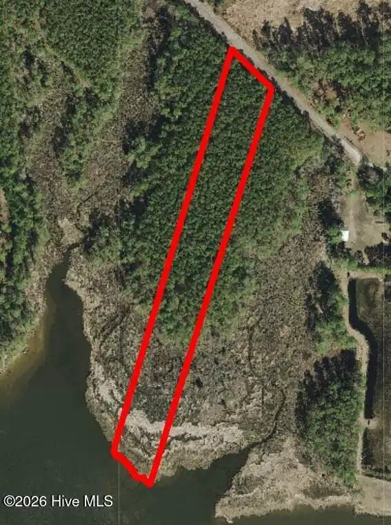 Image 1: Lot 97 Carolina Shores