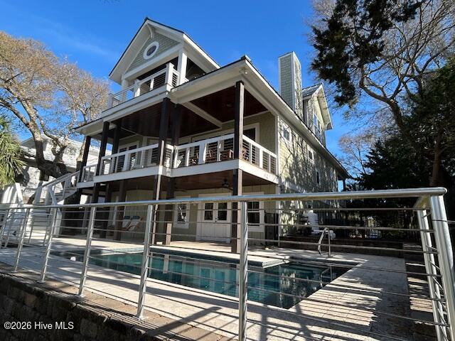 Image 1: 137 Beechwood