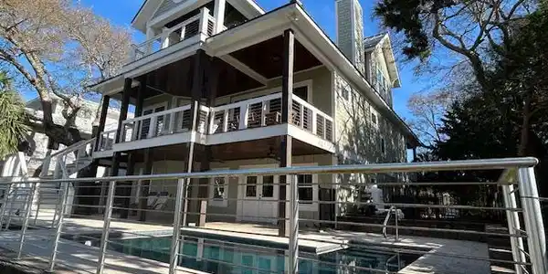 137 Beechwood Drive