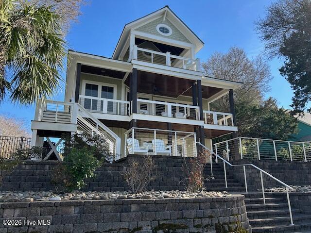 Image 2: 137 Beechwood