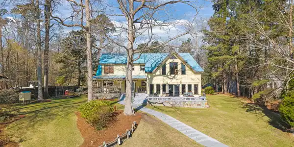 758 Sawmill Landing Road