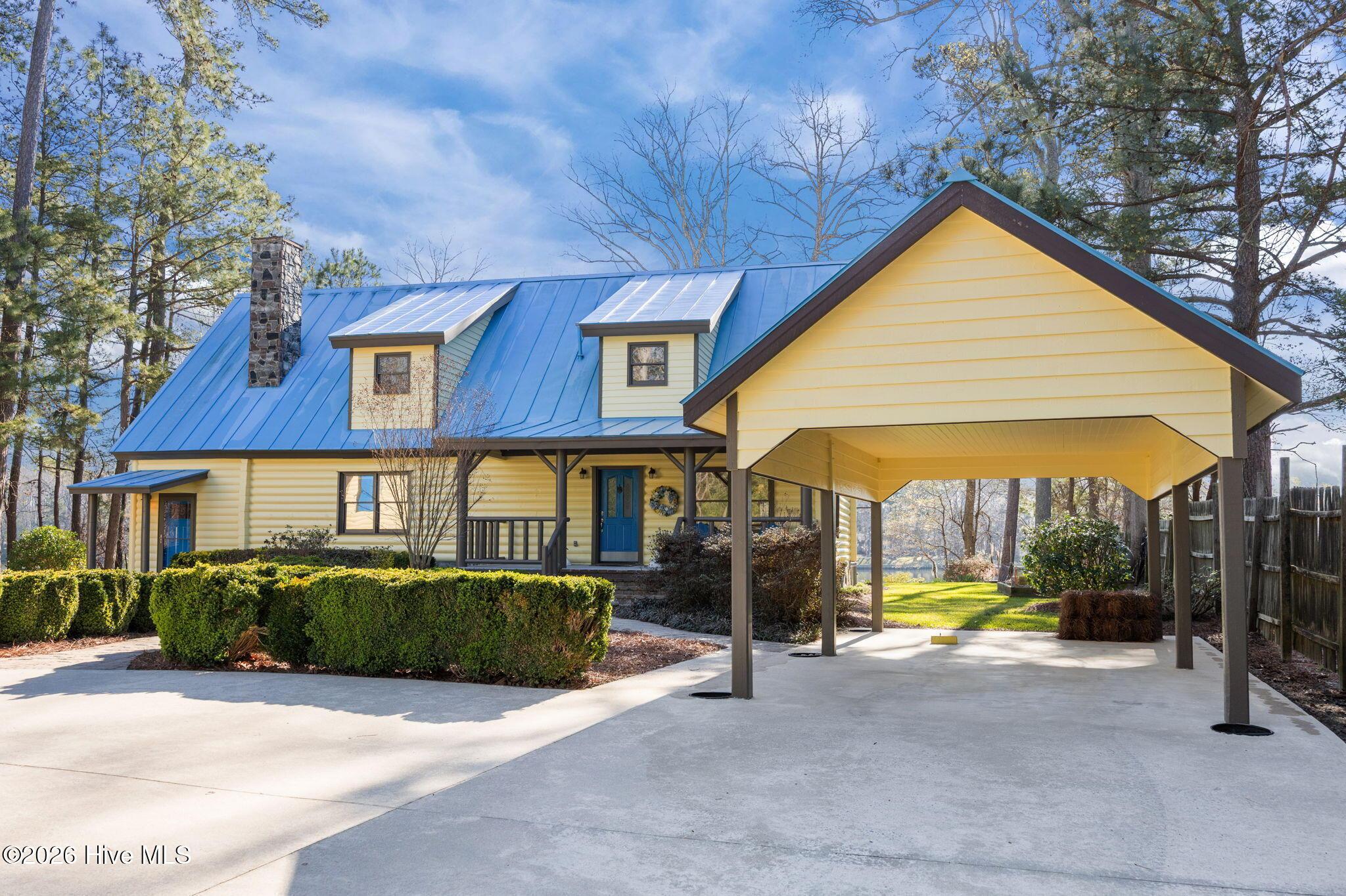 Image 3: 3-web-or-mls-IMG_0016