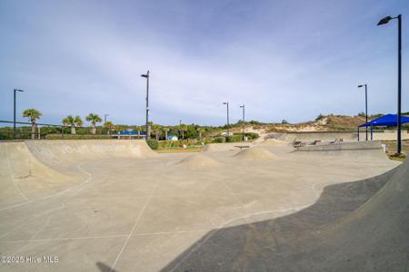 301 E Commerce Way Road Unit 214 Sea Spray