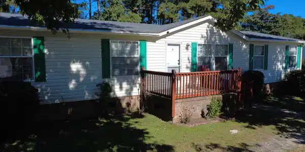 124 Waterview Drive