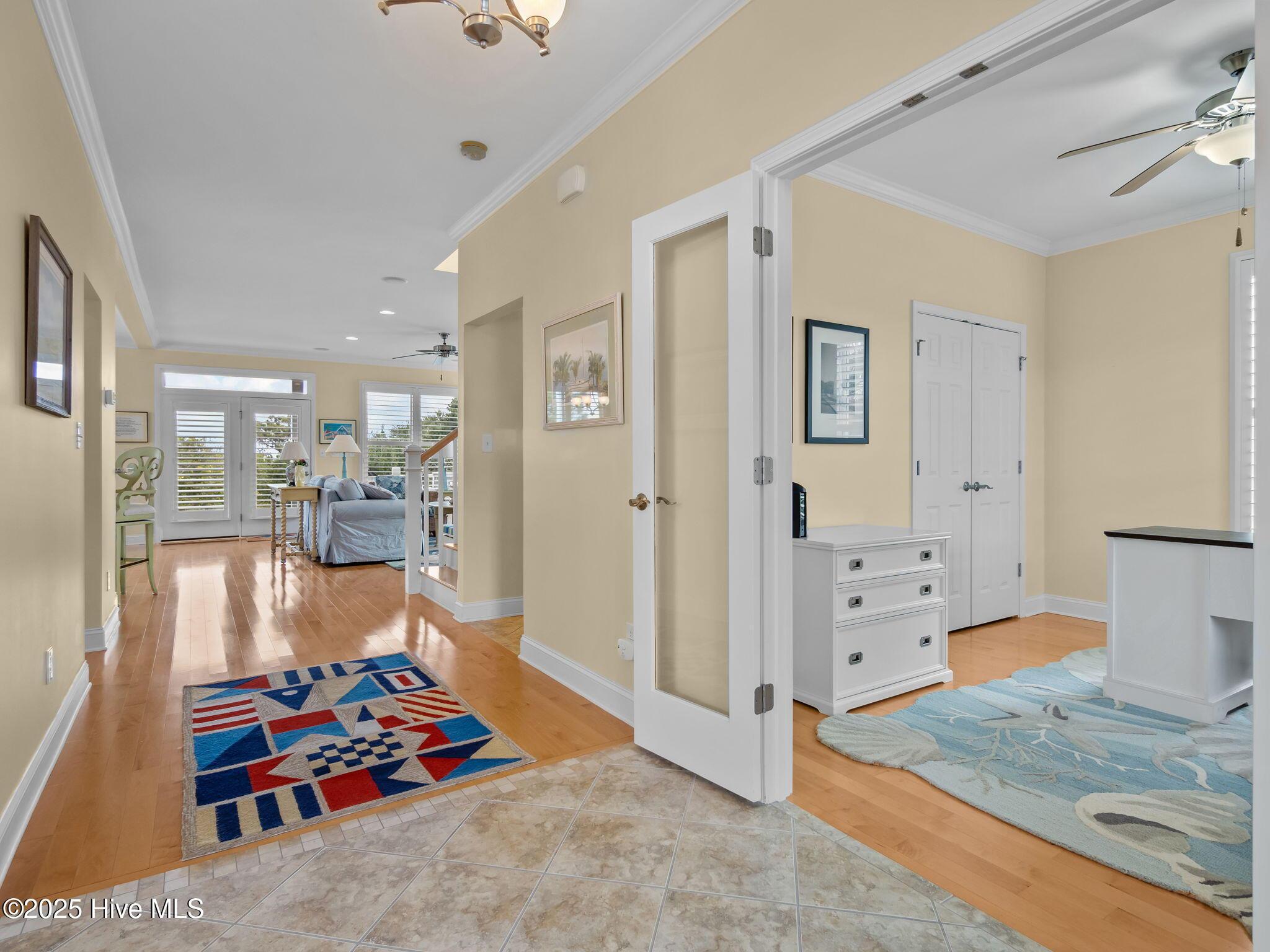 Image 4: 19-web-or-mls-PA270578