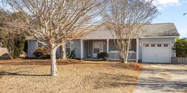 213 Palomino Lane