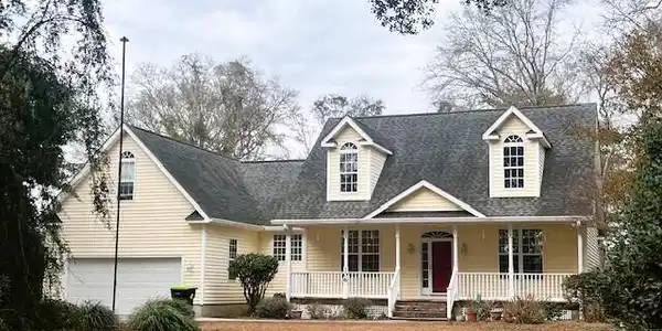 106 Pine Needle Circle