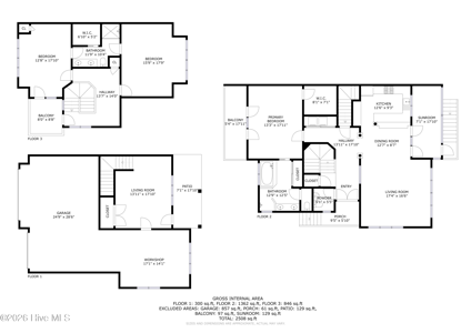 103 Genoes Point Road SW