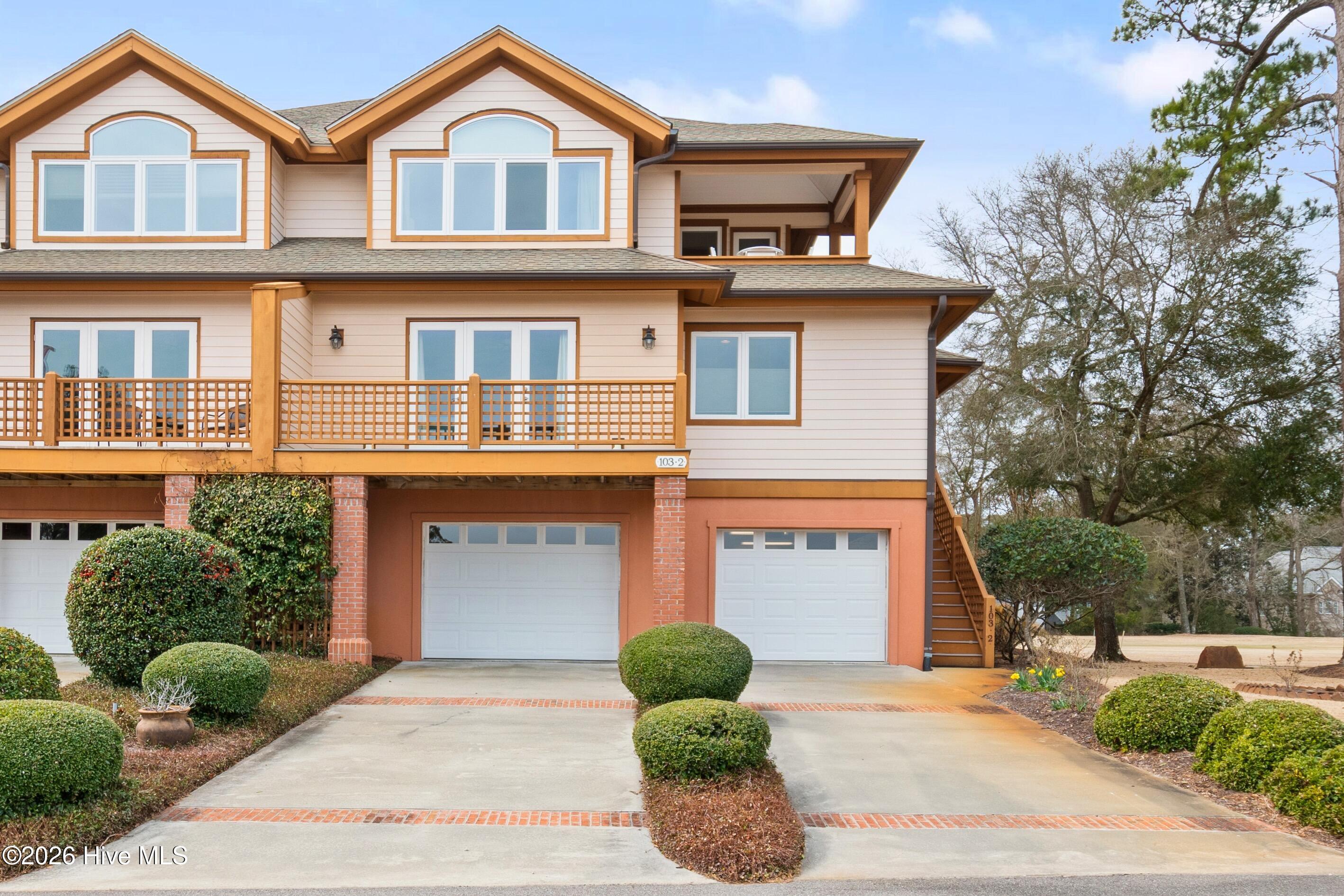 Image 2: 103GenoesPointRdSW2 - 1