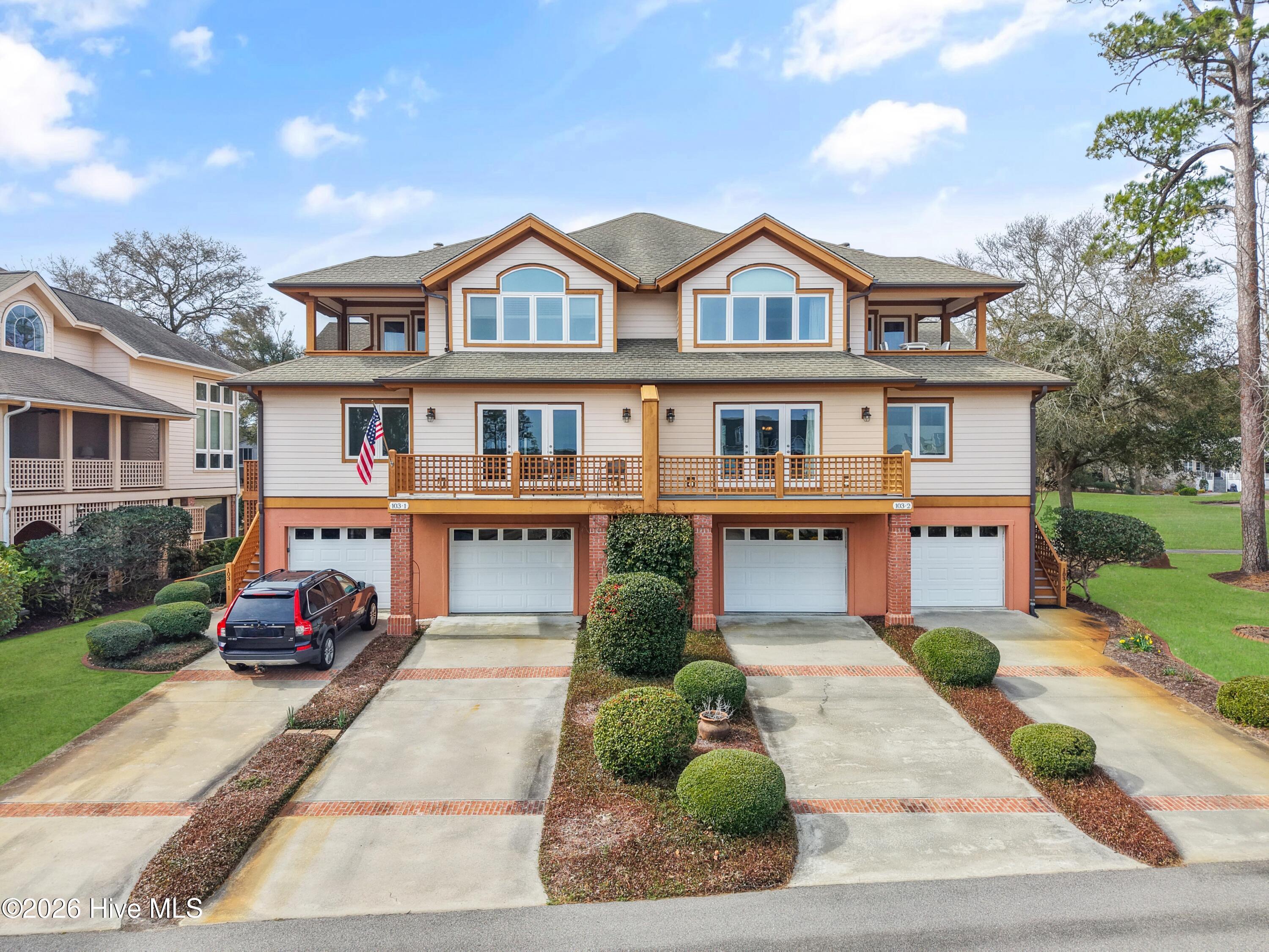 Image 3: 103GenoesPointRdSW2 - 2