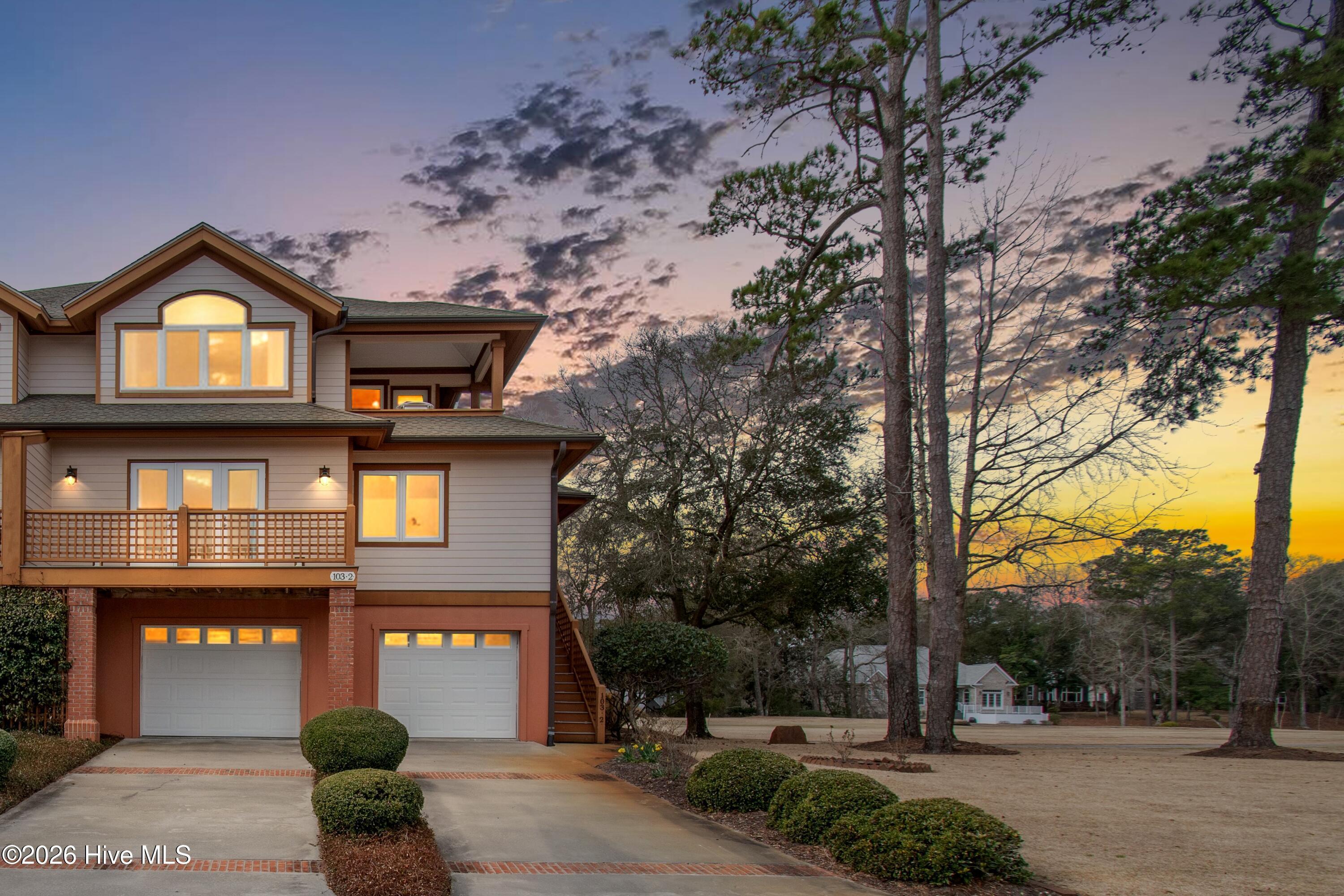 Image 4: 103GenoesPointRdSW2 - 3