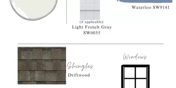 Image 4: EXTMoodBoard-PAP4 (REV. 11-24-25)