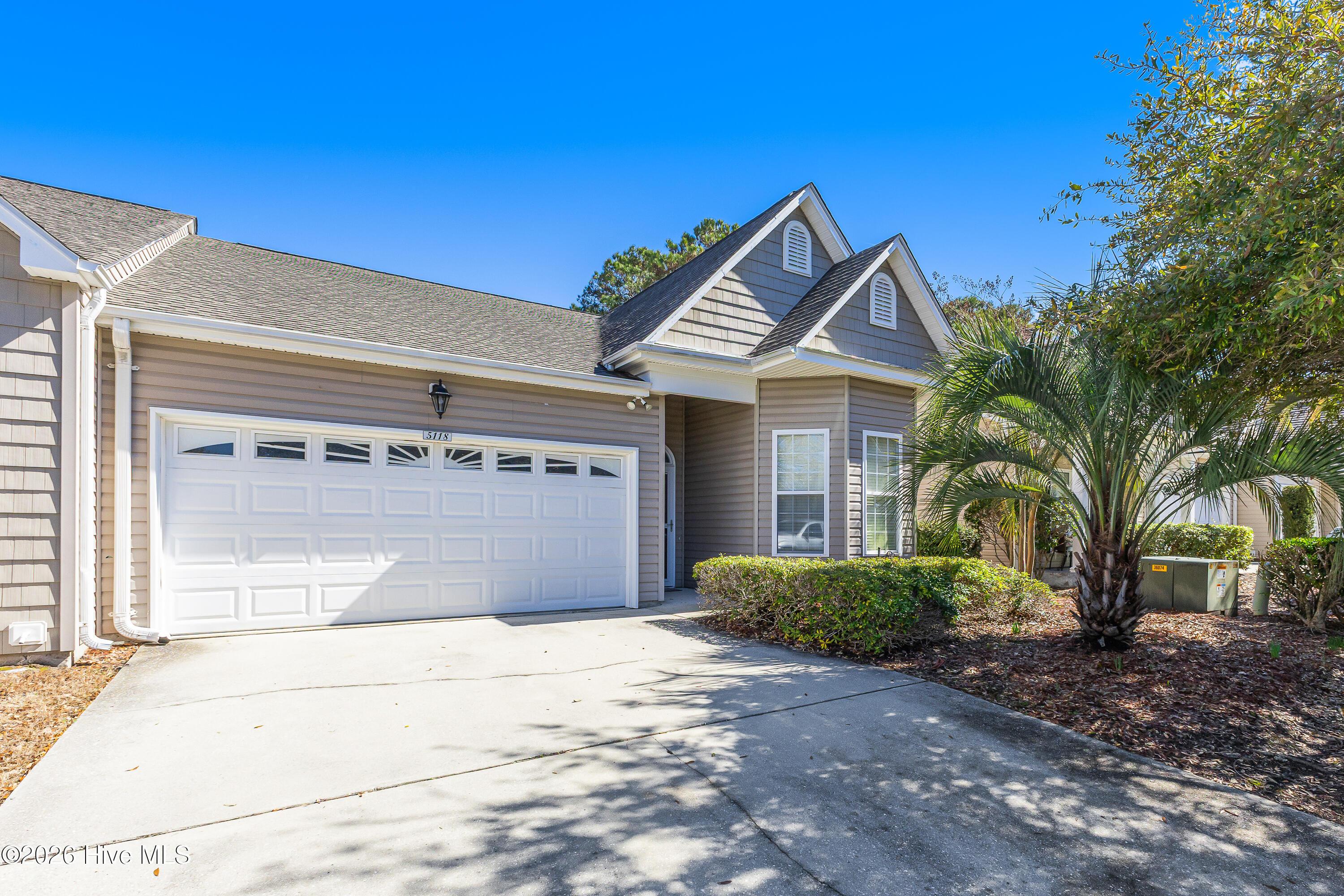 Image 1: 5118 Elton Dr