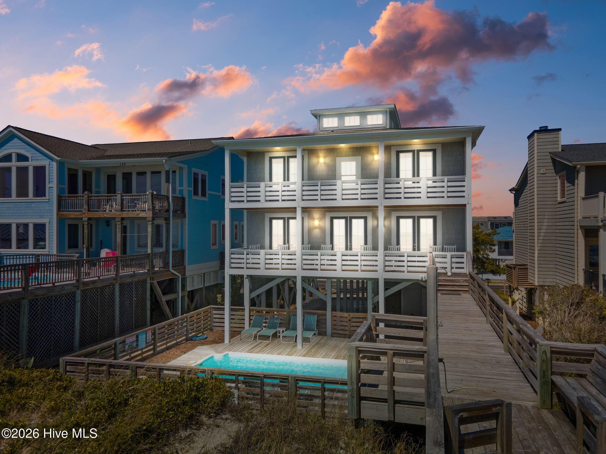 Image 4: www.kahunaphoto.com-0235