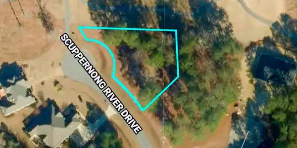 Image 2: Overhead