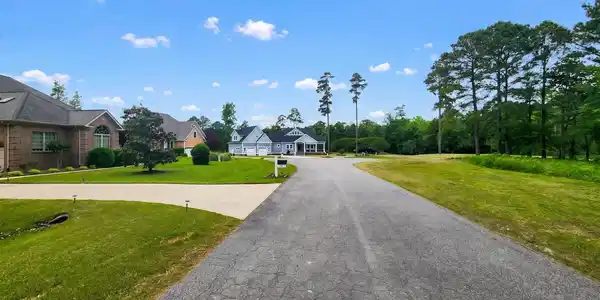 Image 3: Street View