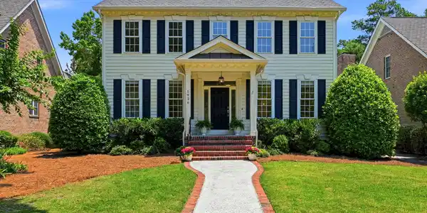 1926 Hallmark Lane