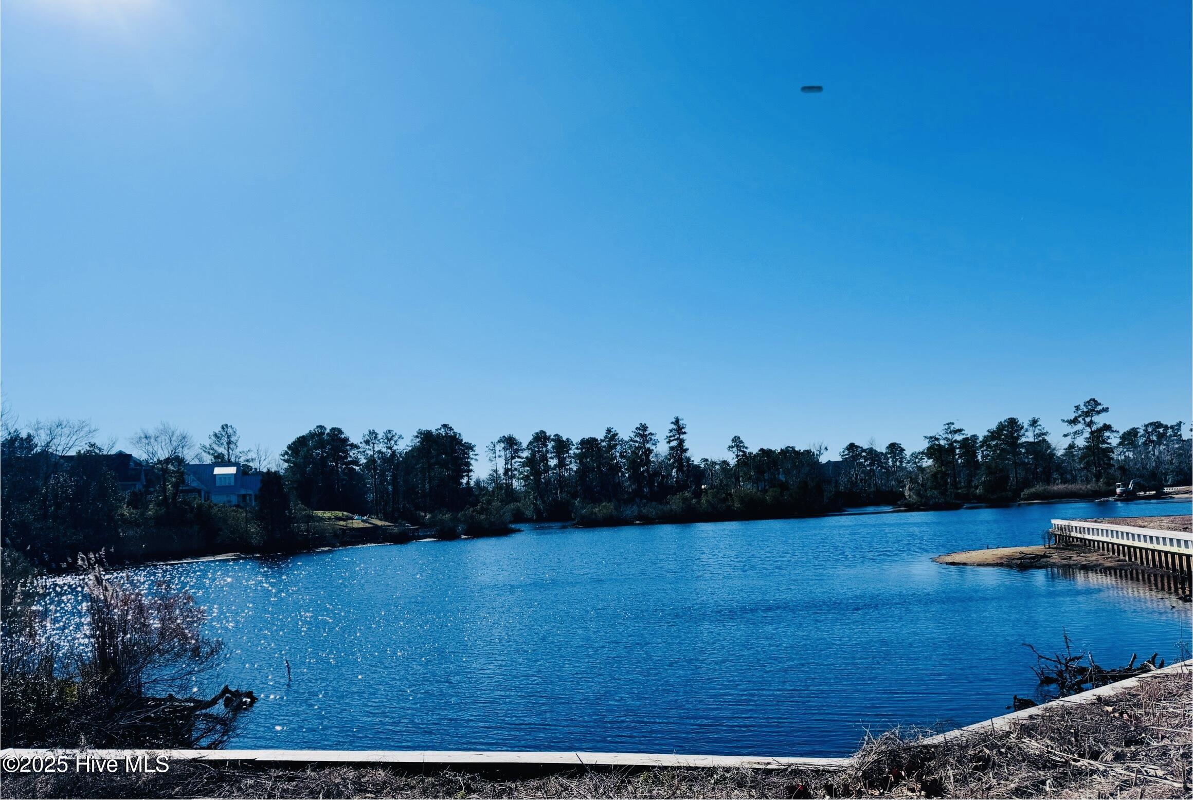 Image 1: 101 Shoreview 4