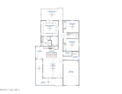 163 NW 4th Street