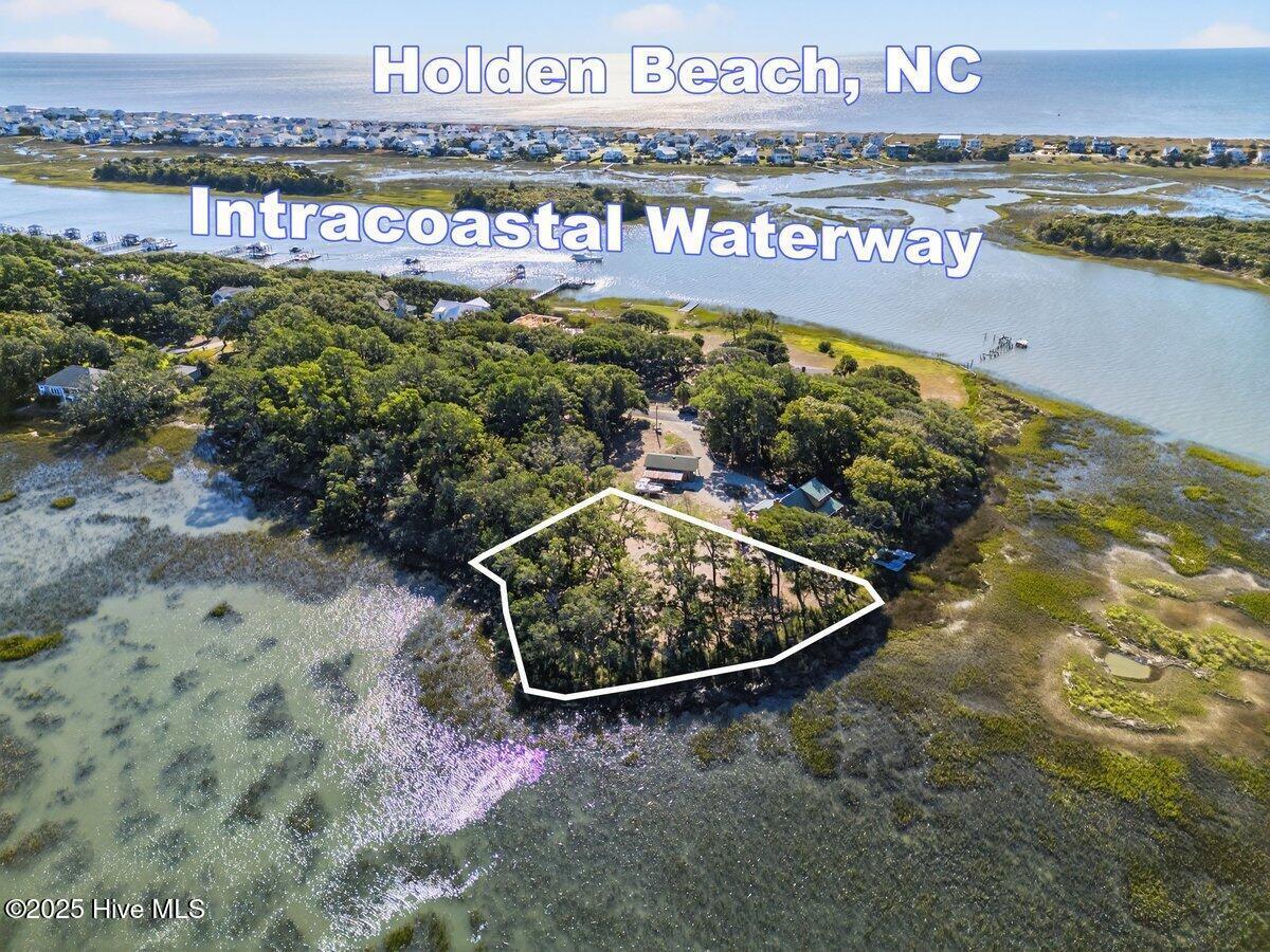 Image 3: WINDY POINT