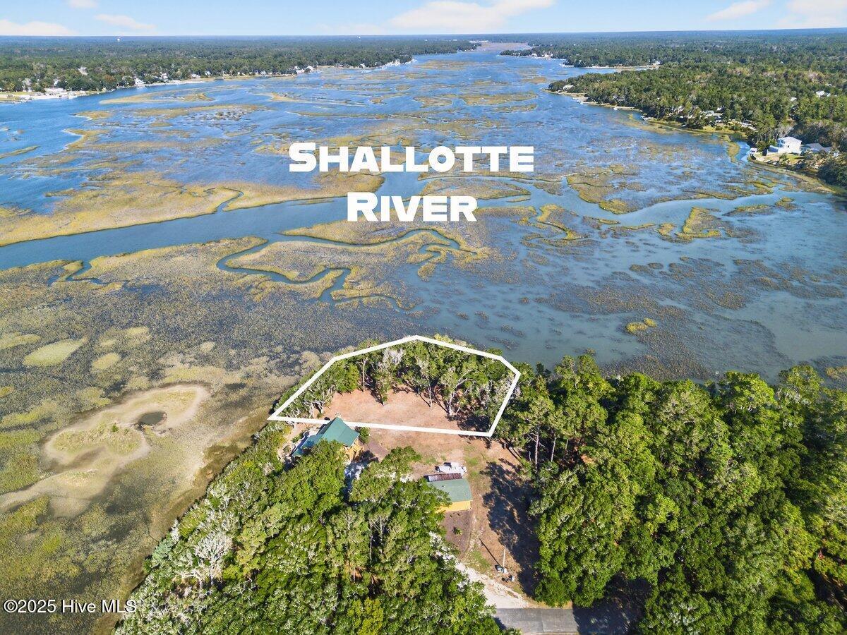 Image 4: WINDY POINT