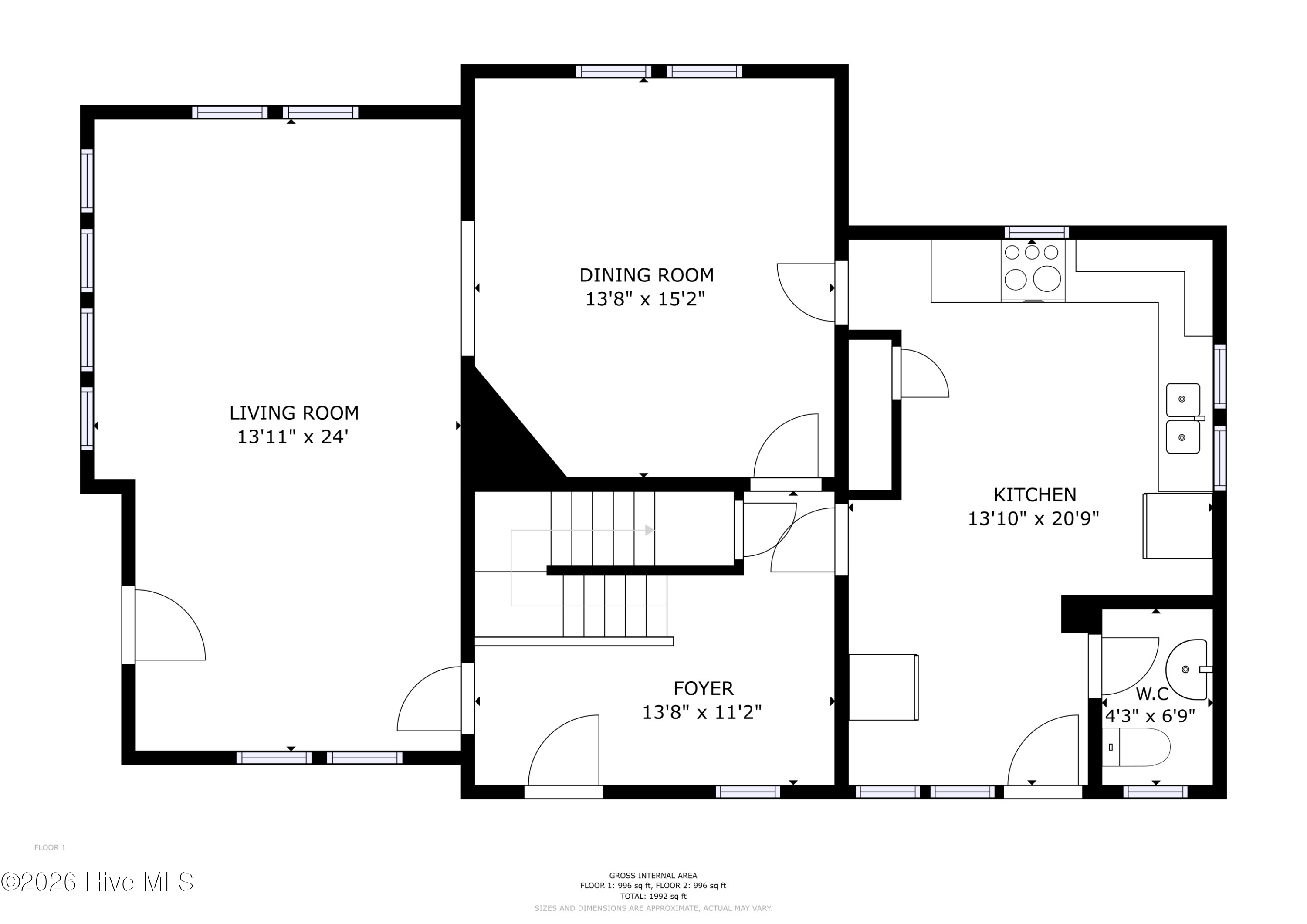 Image 2