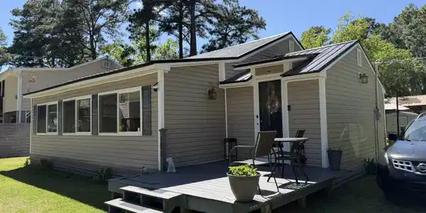 158 Boss Hog Avenue