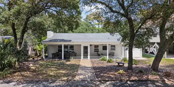310 SE 79th Street