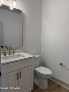 108 SE 75th Street