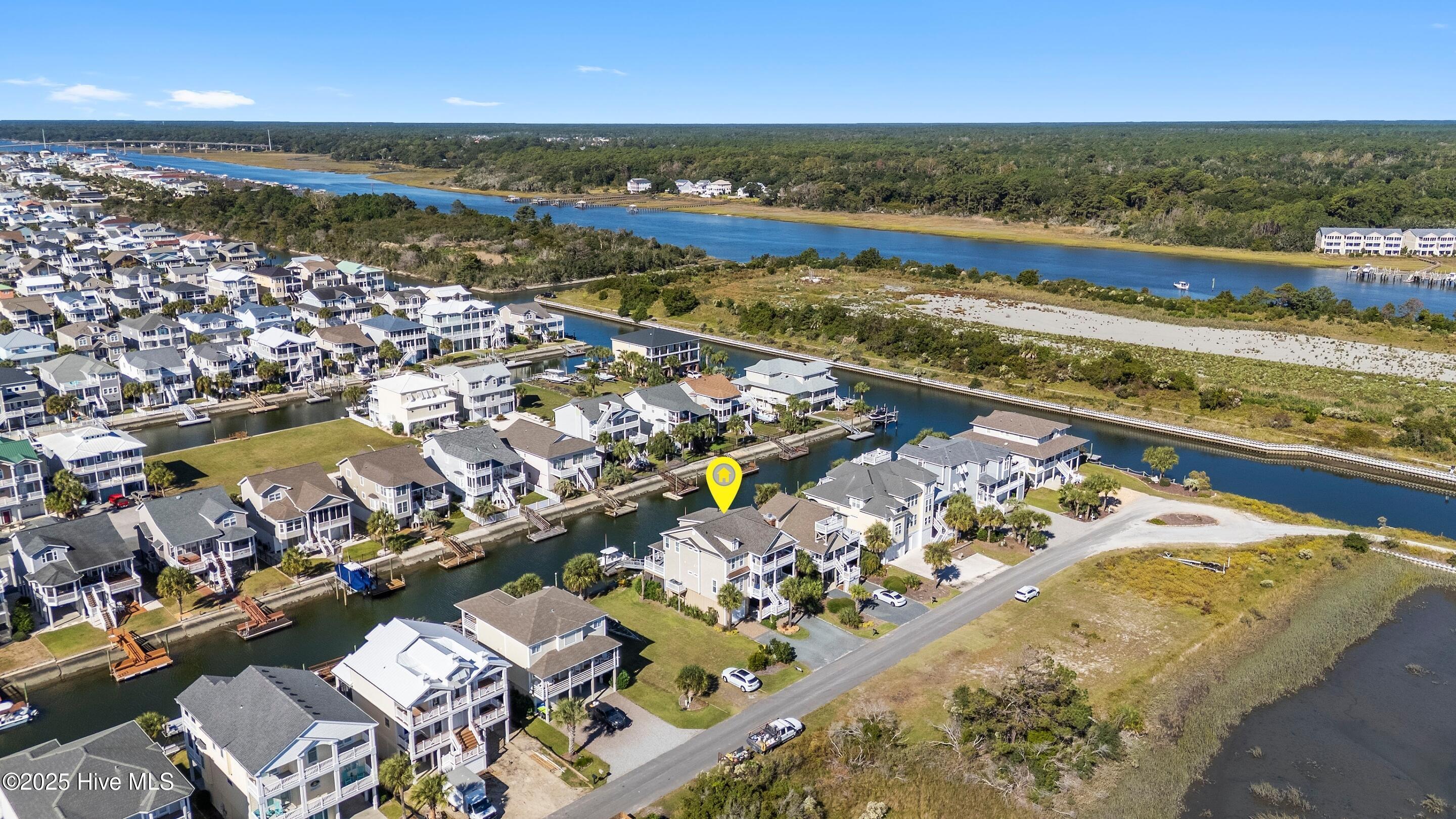 Image 2: mls-DJI_20251017110236_0892_D copy