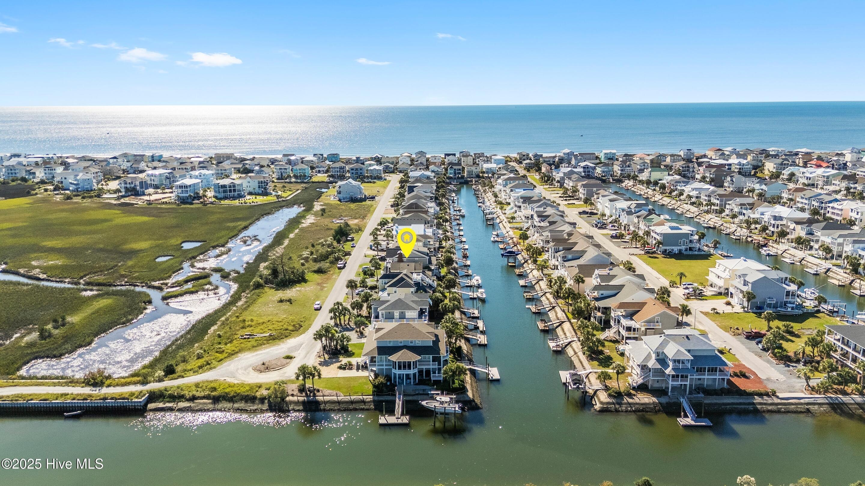 Image 3: mls-DJI_20251017110325_0893_D copy