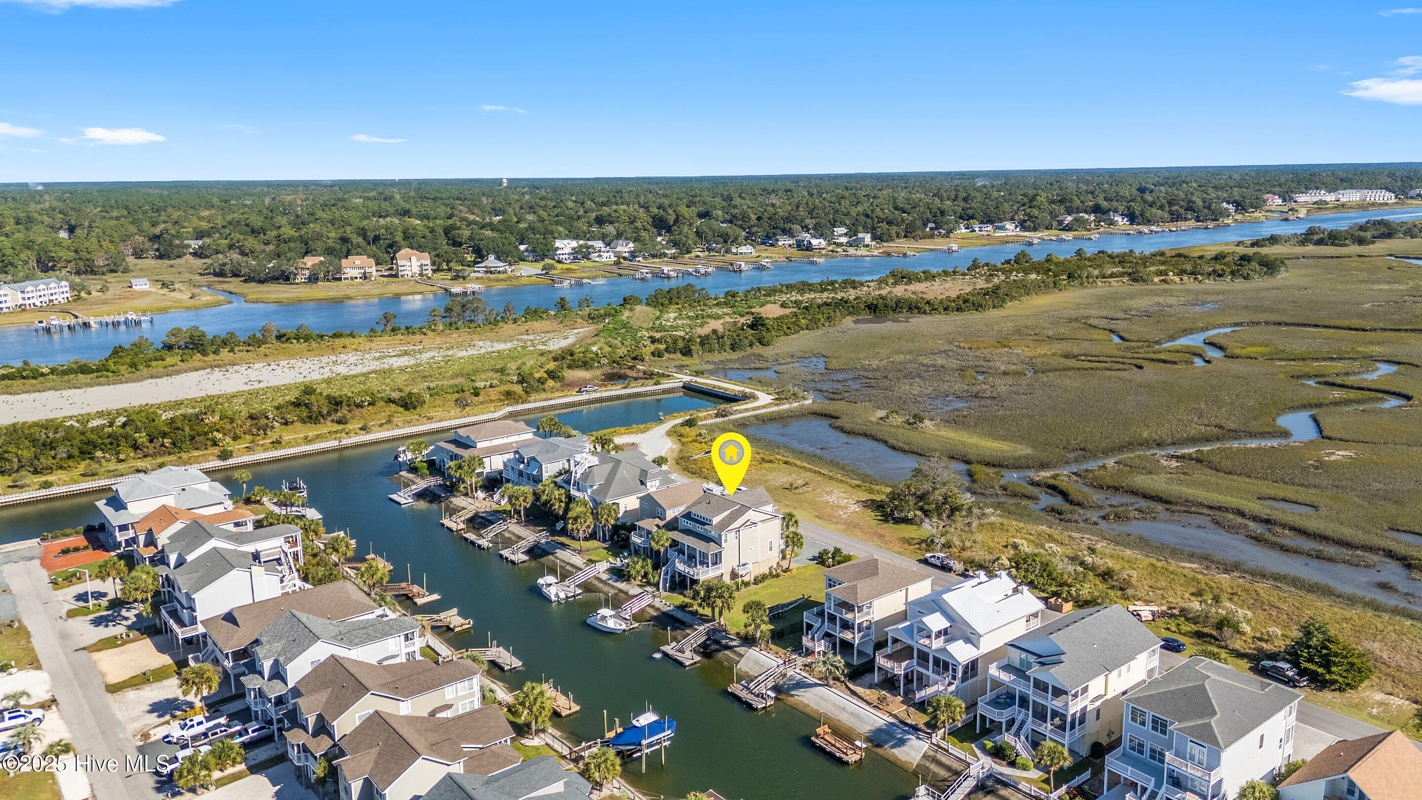 Image 4: mls-DJI_20251017110413_0895_D copy