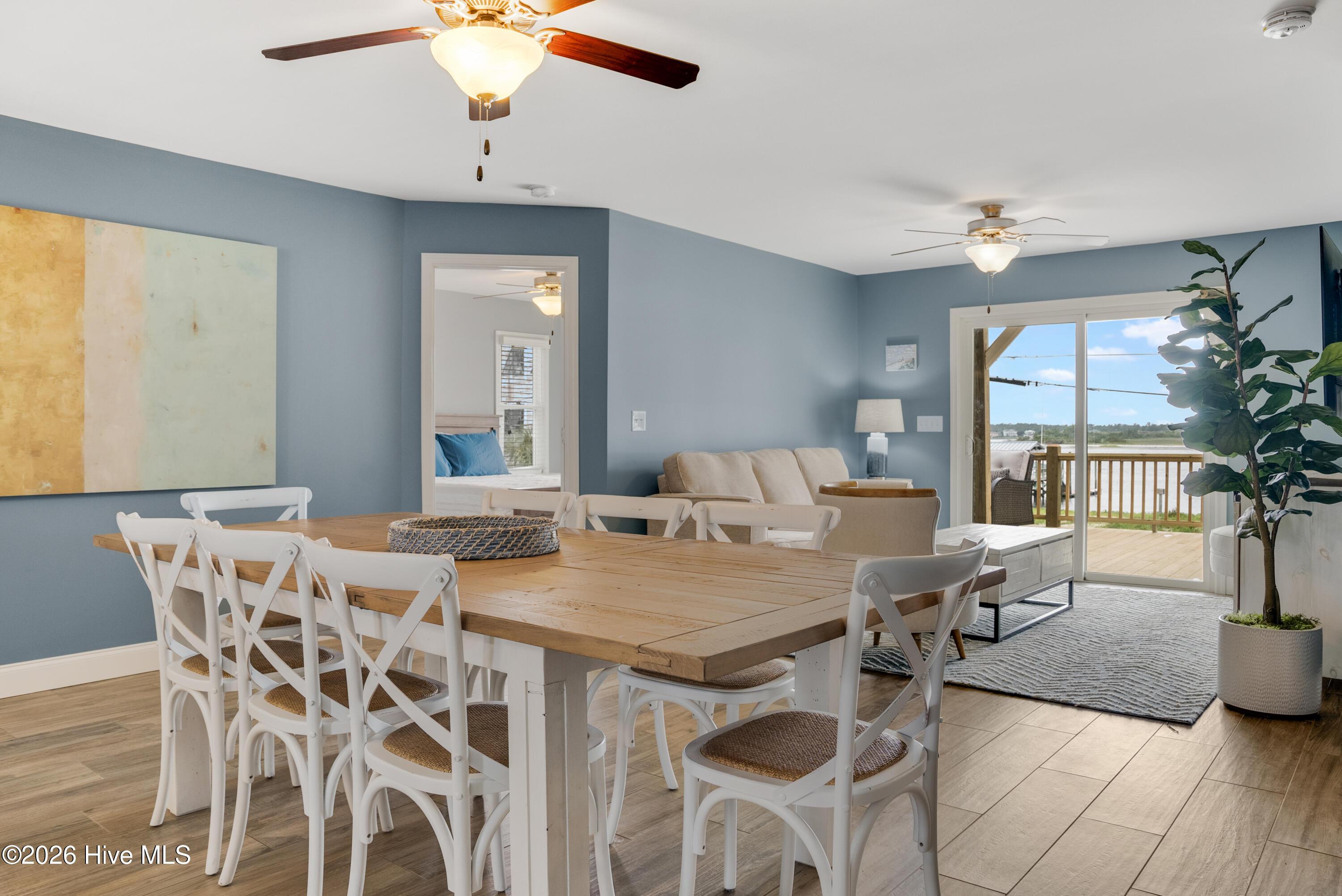 Image 4: 311 Water St HR-18