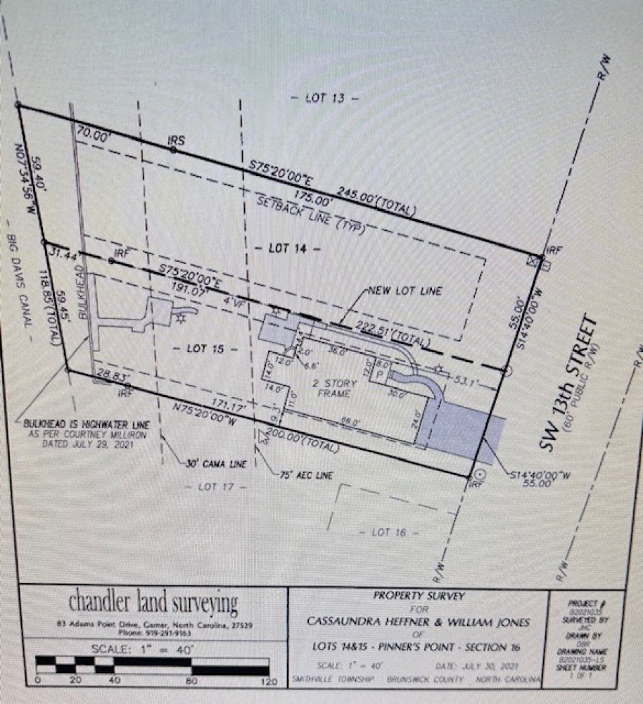 Image 1: Survey