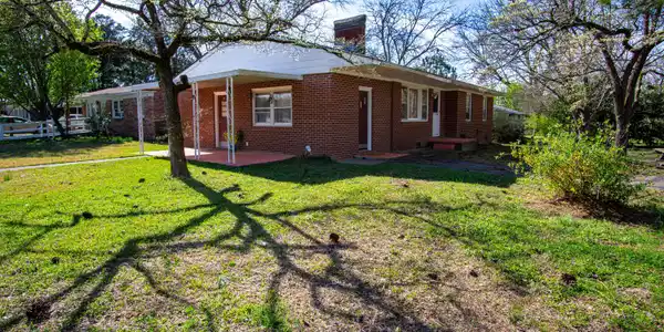 111 North Drive