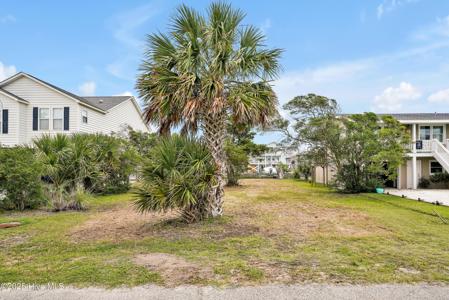 120 Tarpon Drive