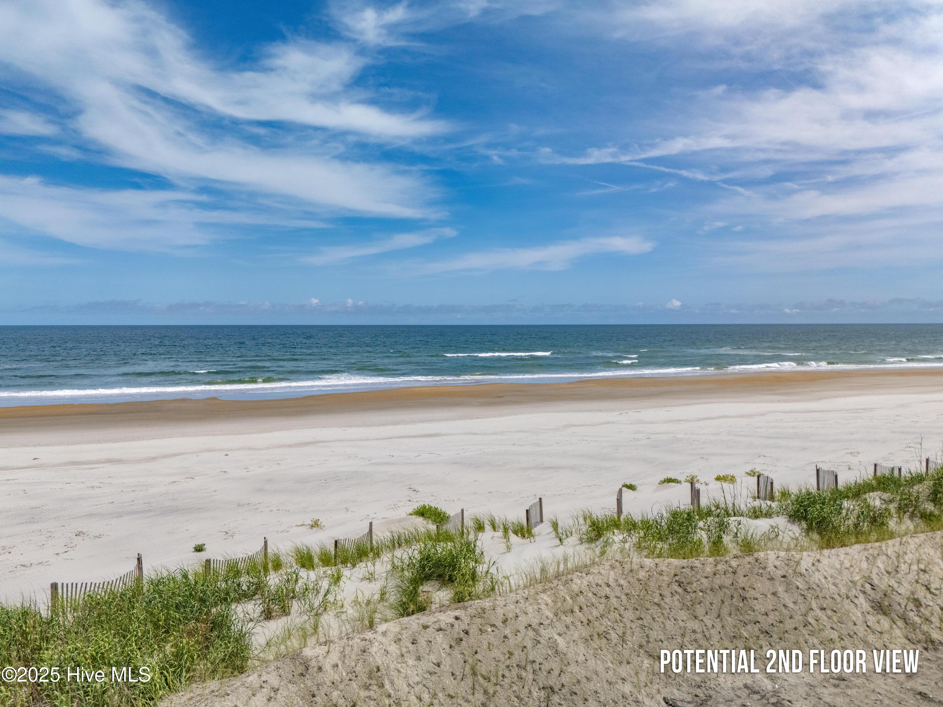 Image 2: 002_dji_20250612141753_0130_d_copy_451