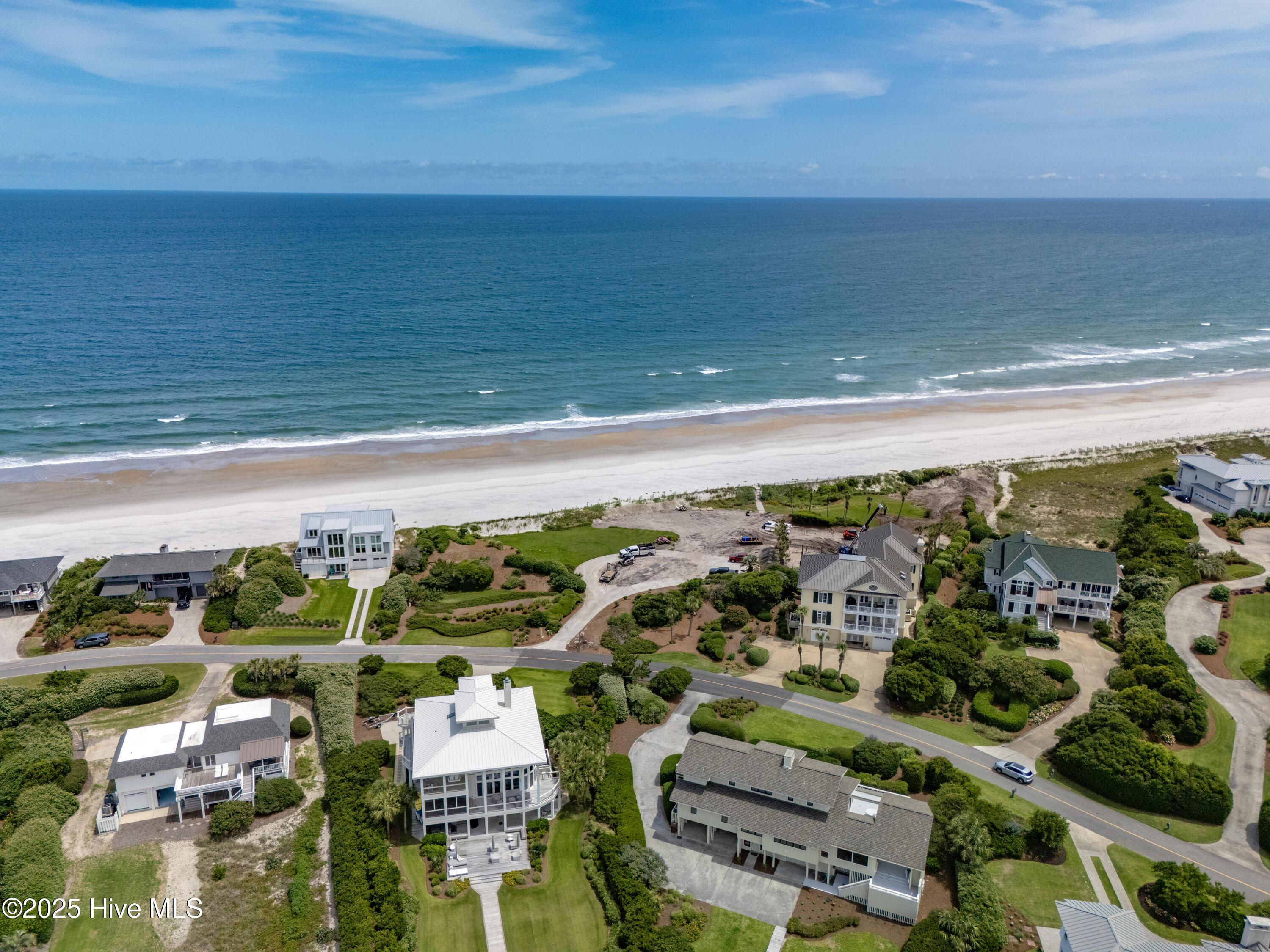 Image 3: 011_dji_20250612142633_0144_d_copy_38