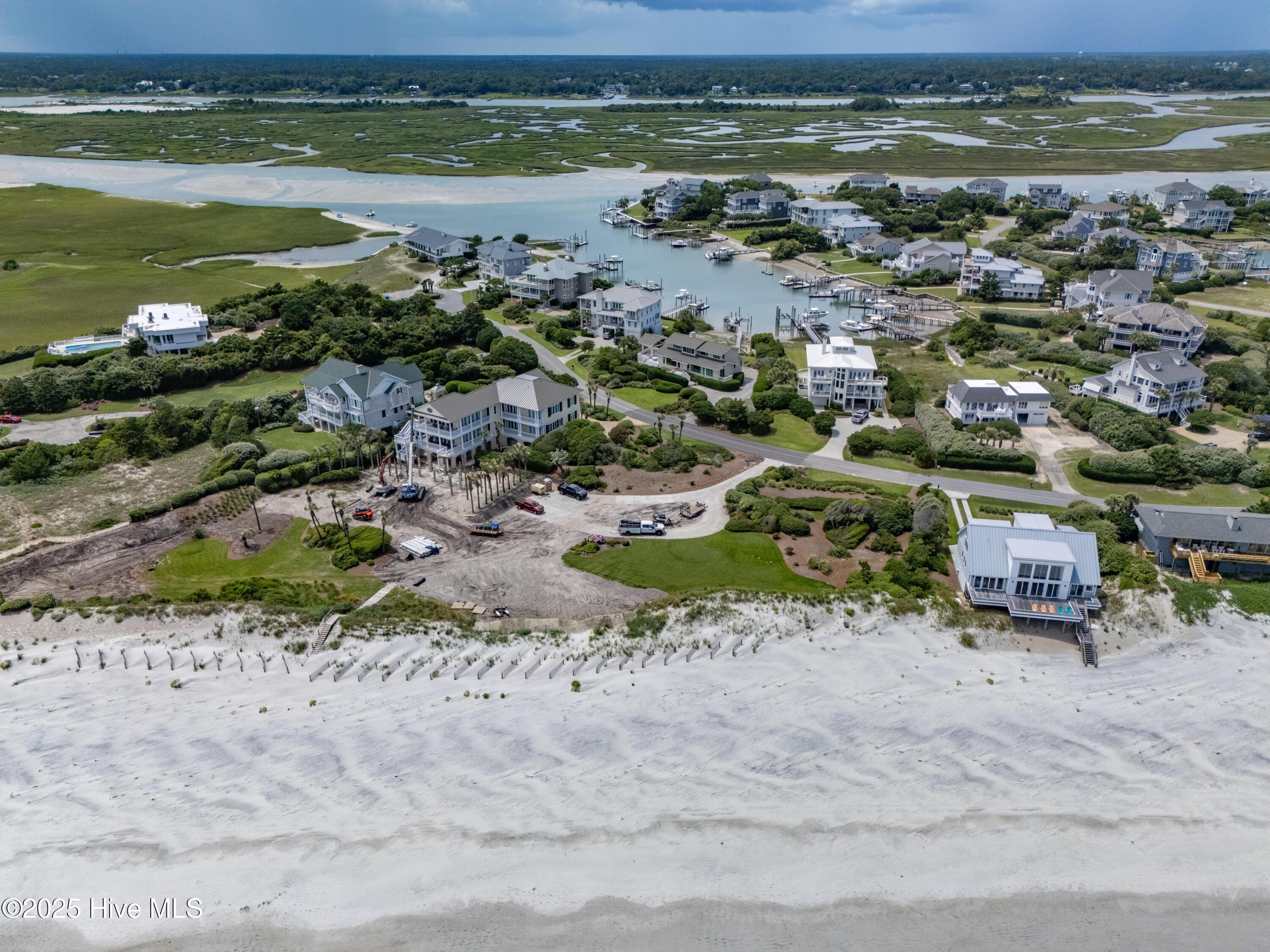 Image 4: 014_dji_20250612142823_0151_d_copy_960