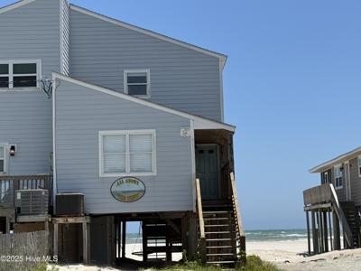 2310 New River Inlet Road