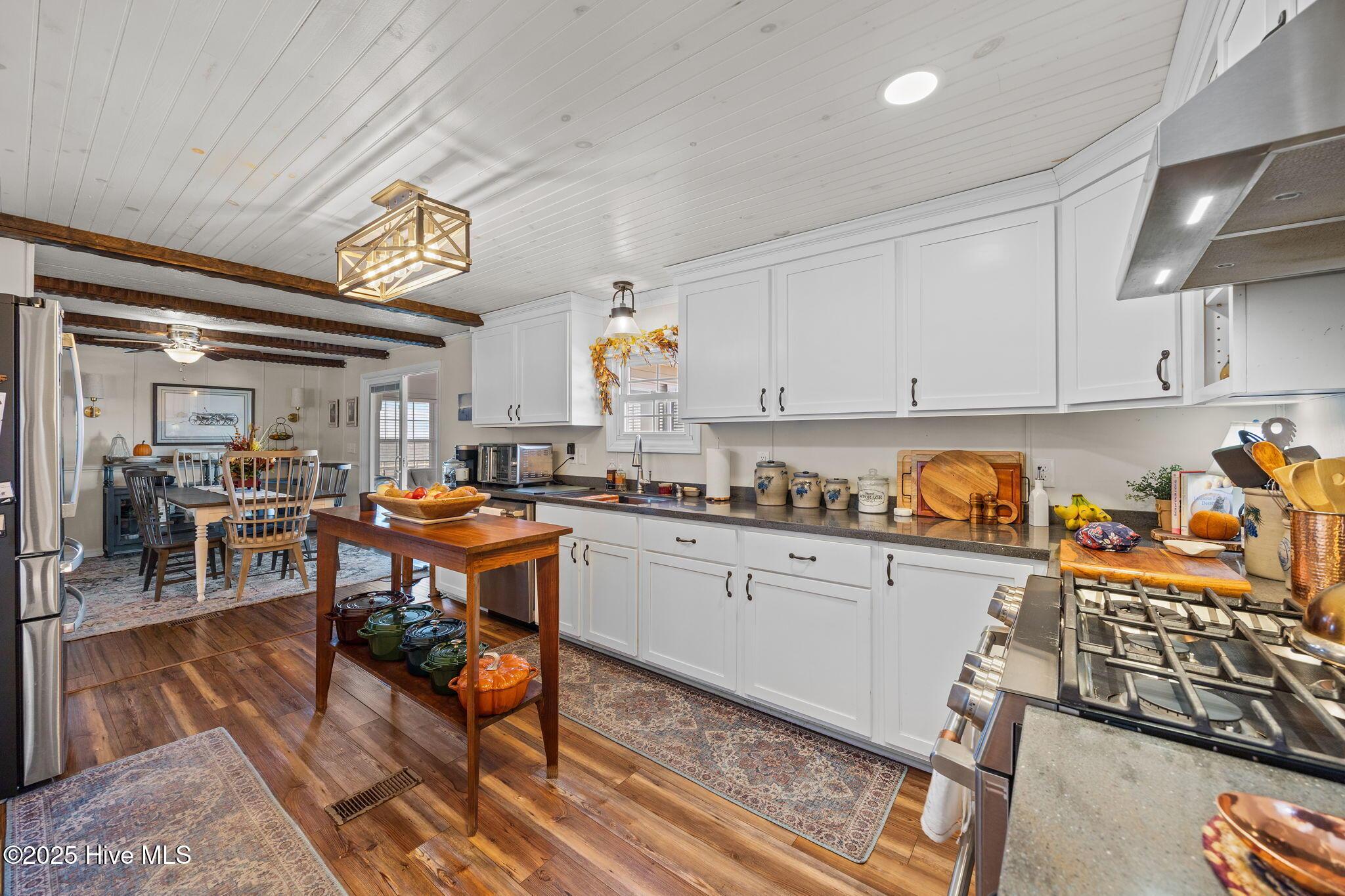 Image 4: 29-web-or-mls-IMG_4170