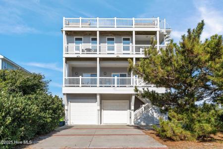220 Caswell Beach Road