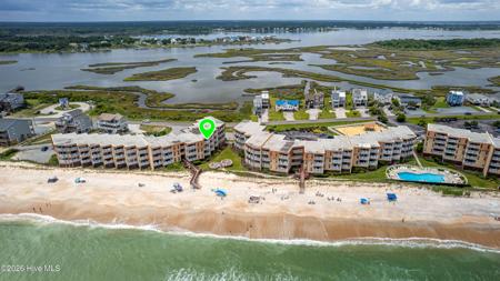1822 New River Inlet Road Unit 1304a
