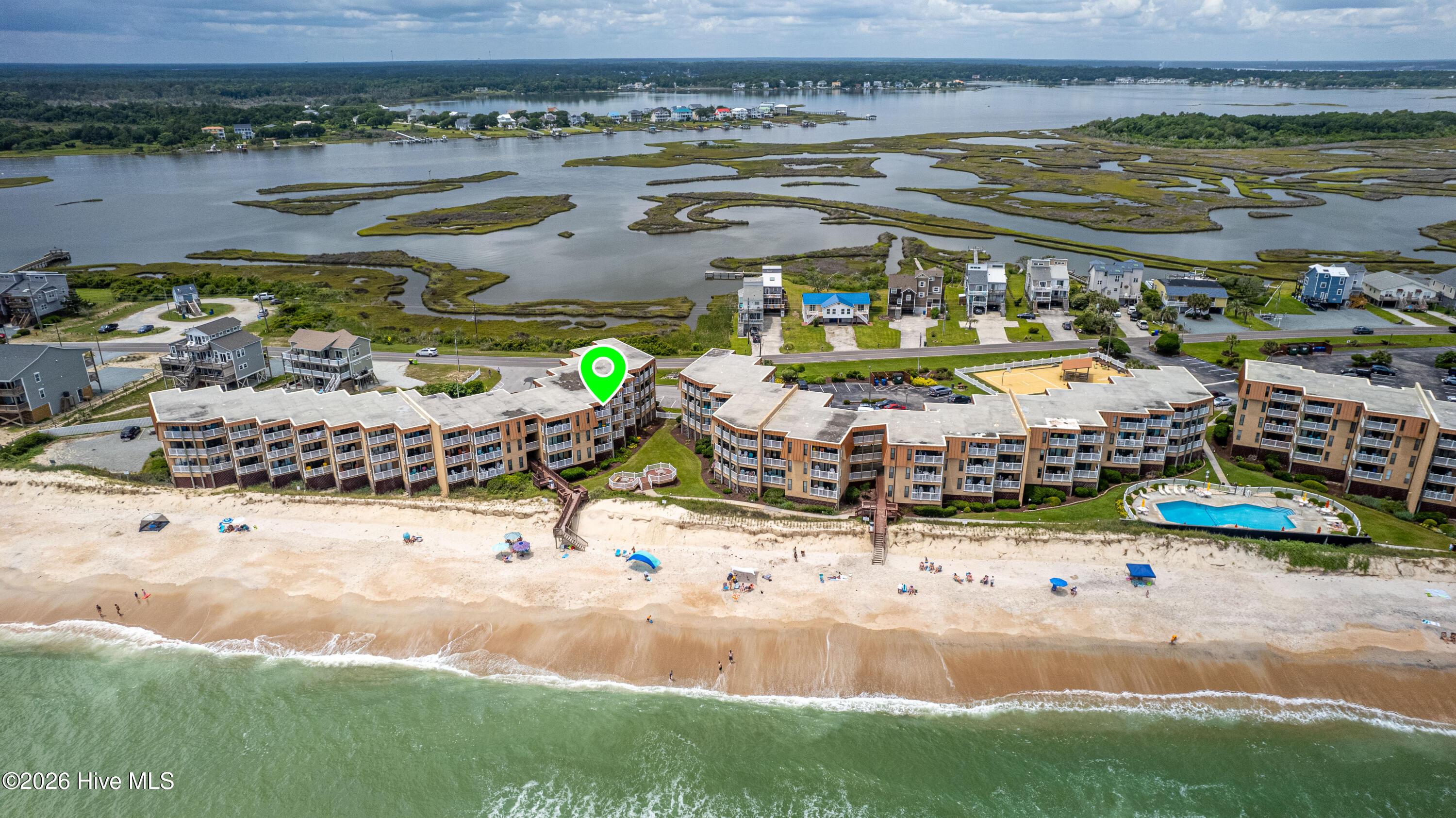 Image 1: DJI_0571-HDR-Edit
