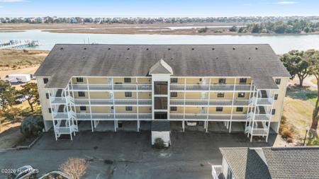 1916 Inlet Village Circle SW Unit 11a