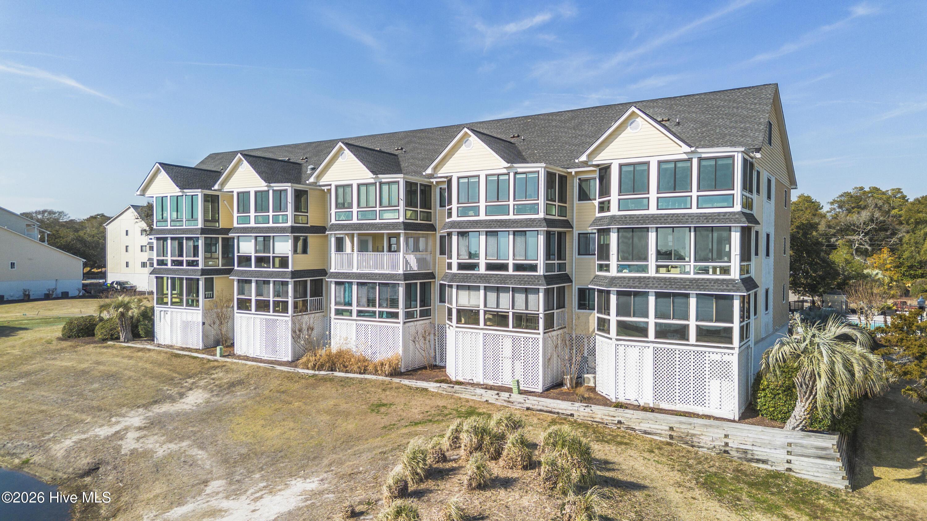 Image 3: DJI_0695