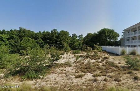 110 Duck Ridge Village Court