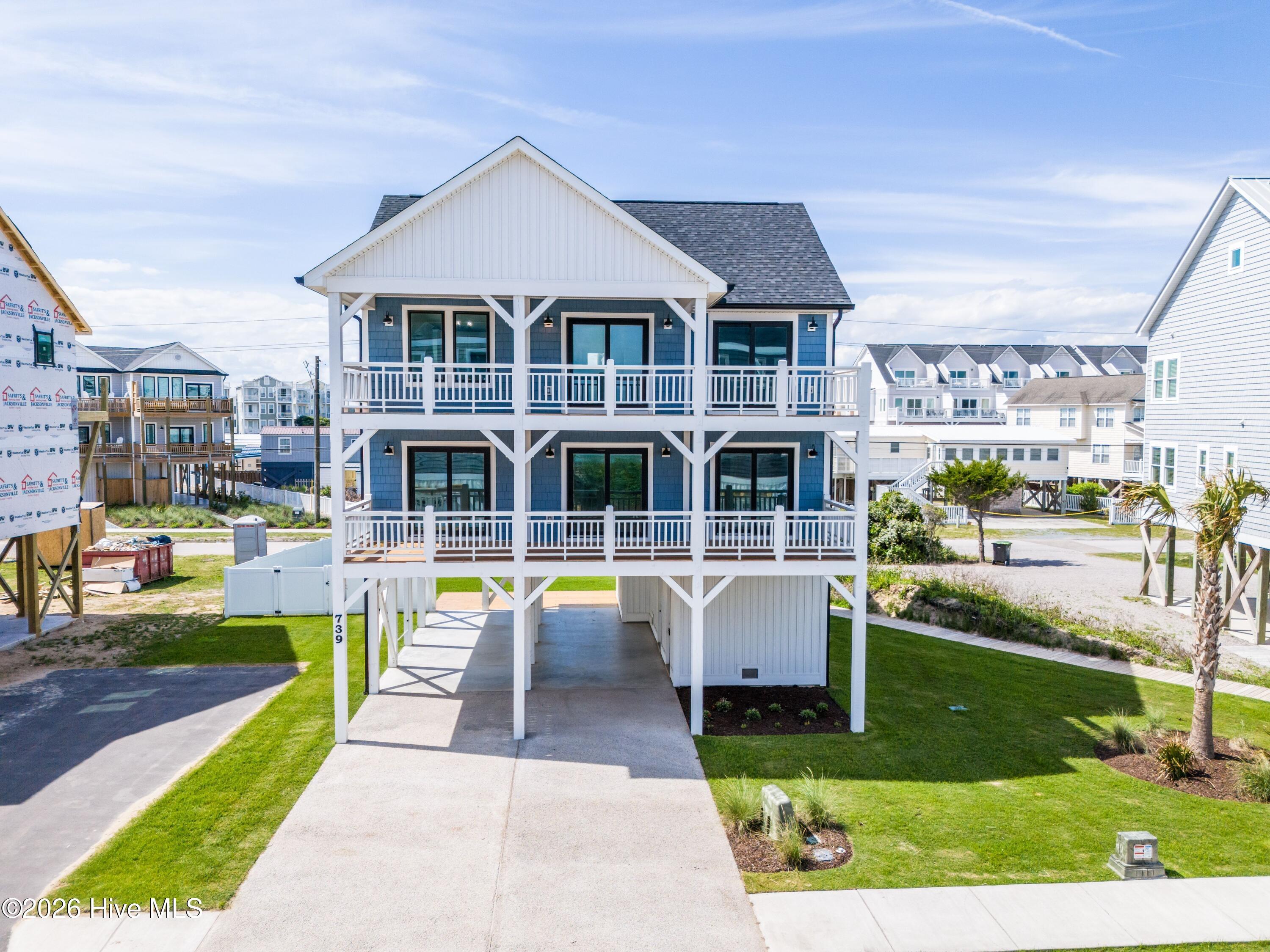 Image 2: 063_dji_20260508152545_0350_d_43